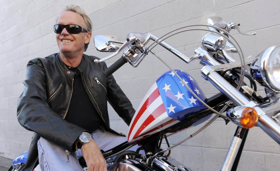 peterfonda-capitanamérica